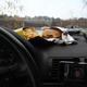 Illustration for article titled Shooting Challenge: Fast Food Gallery